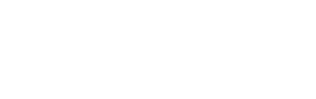 Ganovex Talents Mobility