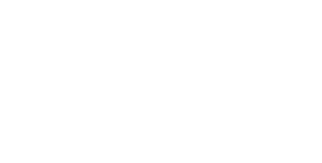 Ganovex Talents Mobility