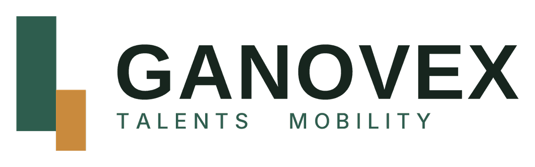 Ganovex Talents Mobility
