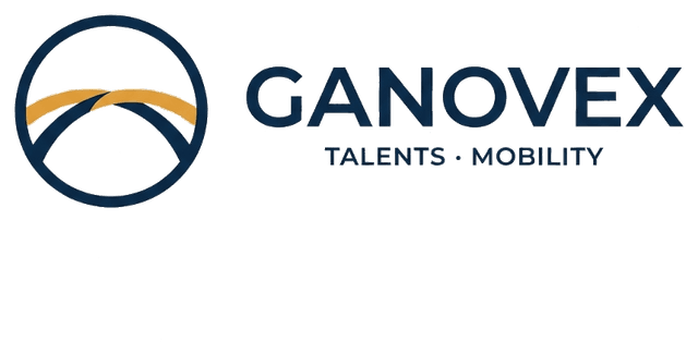 Ganovex Talents Mobility